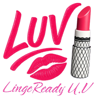 LUV LingeReady UV