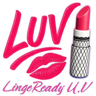 LUV LingeReady UV